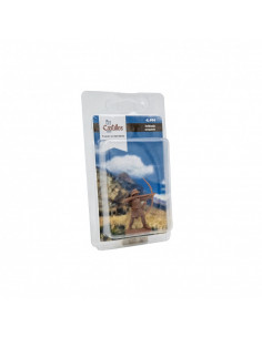 copy of Revista TREN online Nº30