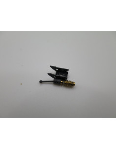 copy of Revista TREN online Nº30