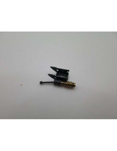 copy of Revista TREN online Nº30