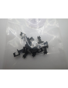 copy of N TOPTRAIN 319 EJE CON ARO