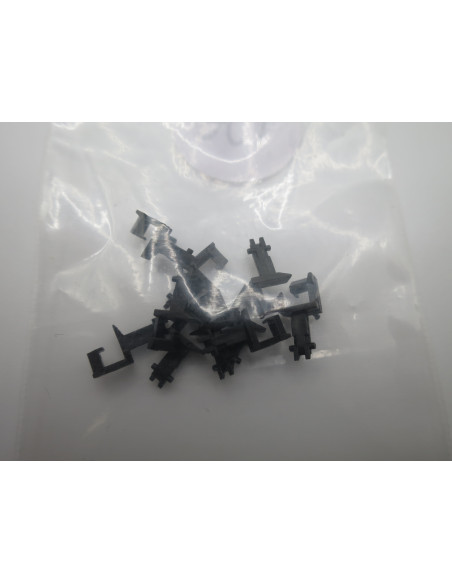 copy of N TOPTRAIN 319 EJE CON ARO