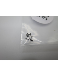 copy of Revista TREN online Nº30