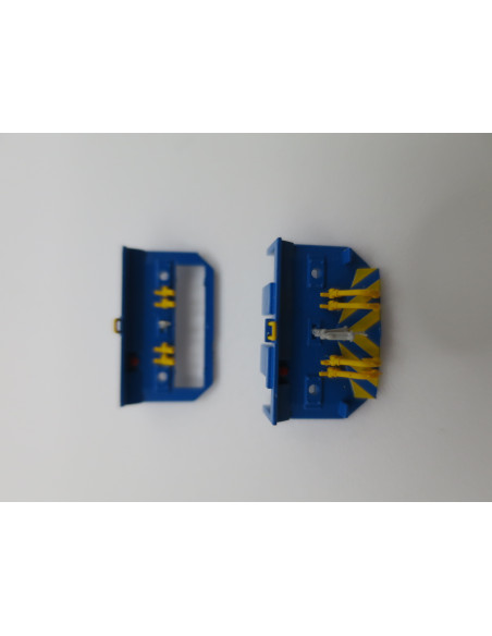 copy of N TOPTRAIN 319 EJE CON ARO