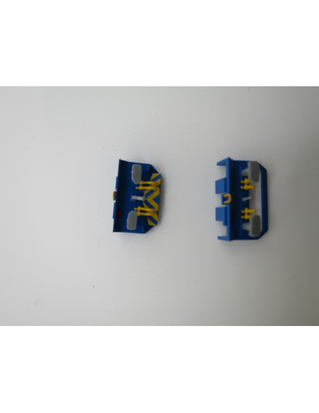 copy of N TOPTRAIN 319 EJE CON ARO