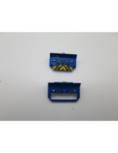 copy of Revista TREN online Nº30