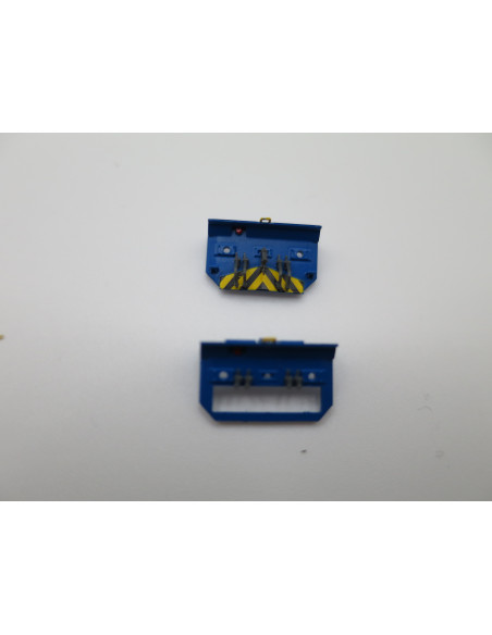 copy of N TOPTRAIN 319 EJE CON ARO