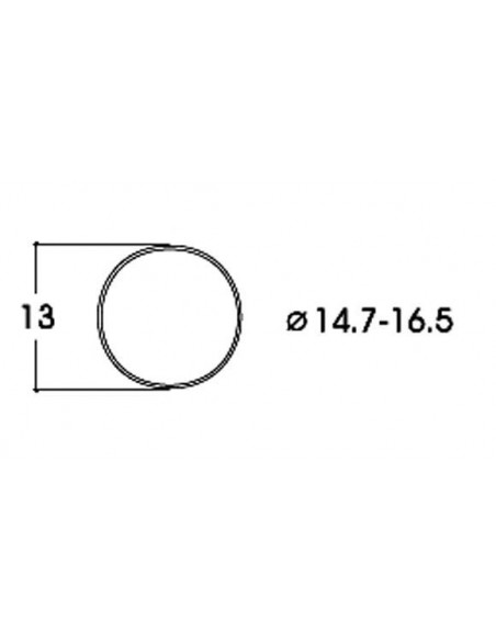 Revista TREN online Nº30