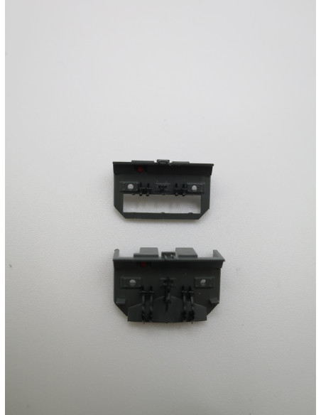 copy of N TOPTRAIN 319 EJE CON ARO