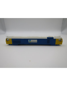 copy of N TOPTRAIN 319 EJE CON ARO