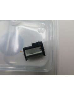 N TOPTRAIN 308 MOTOR