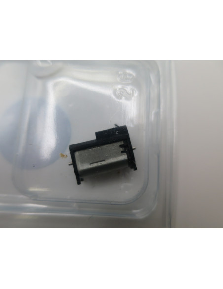 copy of N TOPTRAIN 319 EJE CON ARO