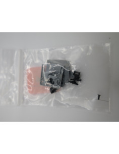 N TOPTRAIN 319 2 CINEMATICAS GRIS CLARO