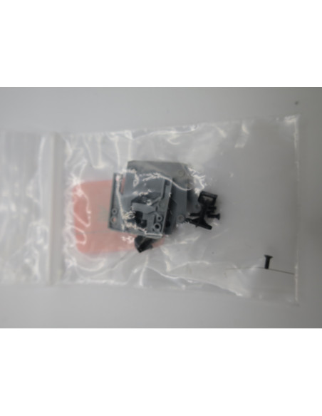 copy of Revista TREN online Nº30