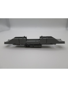 N TOPTRAIN 319 CHASIS GRIS CLARO