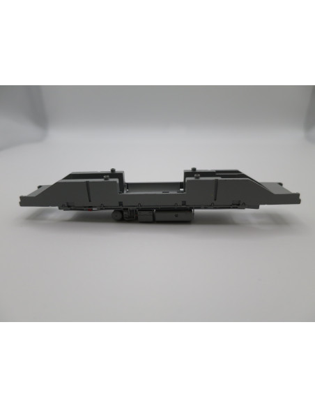 N TOPTRAIN 319 CHASIS GRIS CLARO