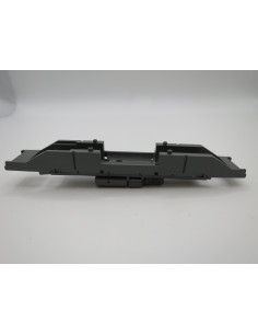 N TOPTRAIN 319 CHASIS GRIS OSCURO