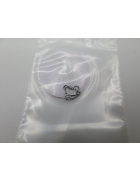 copy of Revista TREN online Nº30