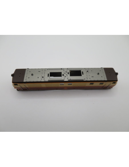 copy of Revista TREN online Nº30