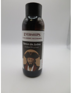 copy of Revista TREN online Nº30