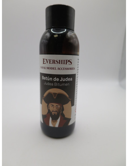 copy of DISMOER PEGAMENTODELUXE PLASTIC MAGIC