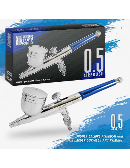 copy of DISMOER 12429 ALICATE DE CORTE RECTO