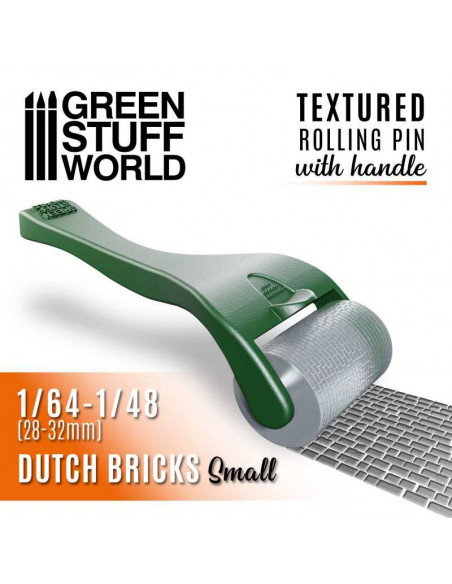 copy of DISMOER 12429 ALICATE DE CORTE RECTO