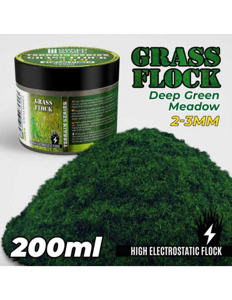 copy of DISMOER 12429 ALICATE DE CORTE RECTO