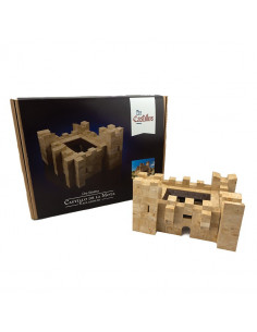 copy of Revista TREN online Nº30