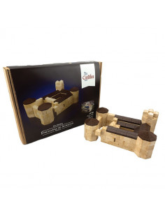 copy of Revista TREN online Nº30