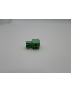 copy of ROCO 10789 ADAPTADOR BOOSTER Z21