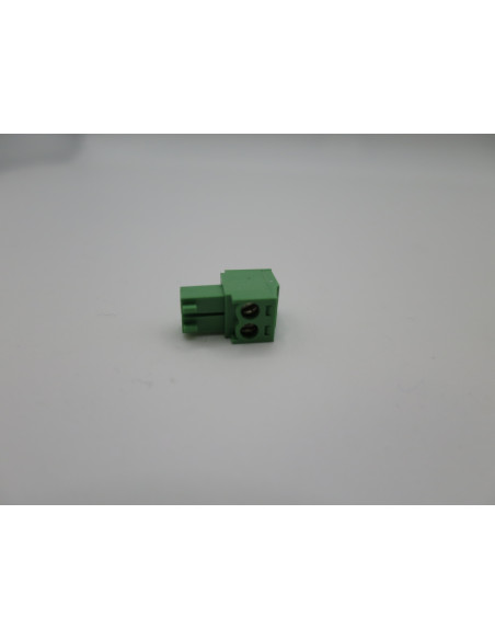 copy of ROCO 10789 ADAPTADOR BOOSTER Z21