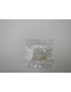 ER2682/03 ELECTROTREN SET AISLANTES 269