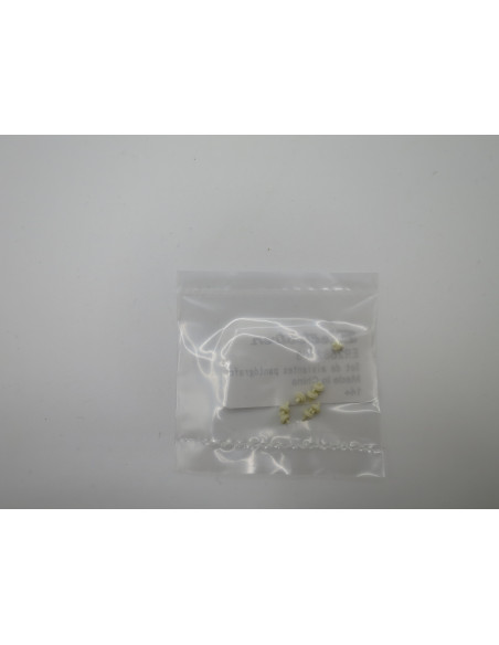 copy of ER3510/40 EJE DE VAGON ELECTROTREN 10MM