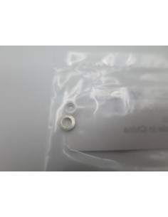 ER6906/01 ELECTROTREN FOCO SUPERIOR 269