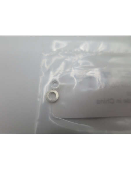 copy of ER3510/40 EJE DE VAGON ELECTROTREN 10MM