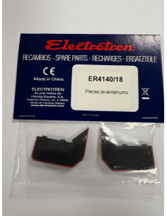 copy of ER6700C SET ACCESORIOS 276 GRIS TAXI RENFE