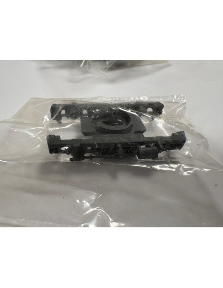 copy of ER6700C SET ACCESORIOS 276 GRIS TAXI RENFE