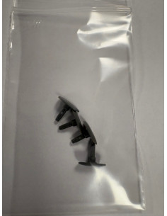 copy of Revista TREN online Nº30