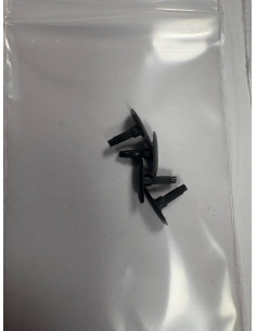 copy of ER6700C SET ACCESORIOS 276 GRIS TAXI RENFE