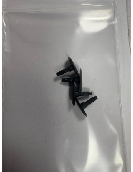 copy of ER6700C SET ACCESORIOS 276 GRIS TAXI RENFE