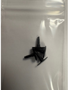 copy of ER6700C SET ACCESORIOS 276 GRIS TAXI RENFE