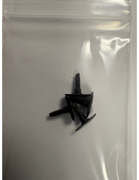 copy of ER6700C SET ACCESORIOS 276 GRIS TAXI RENFE