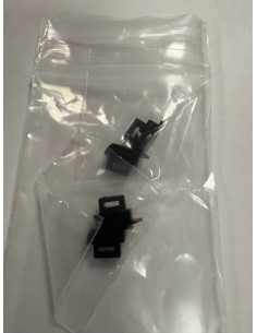 copy of ER6700C SET ACCESORIOS 276 GRIS TAXI RENFE