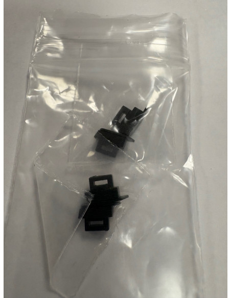 copy of ER6700C SET ACCESORIOS 276 GRIS TAXI RENFE