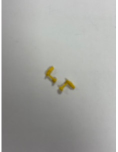 copy of ER6700C SET ACCESORIOS 276 GRIS TAXI RENFE