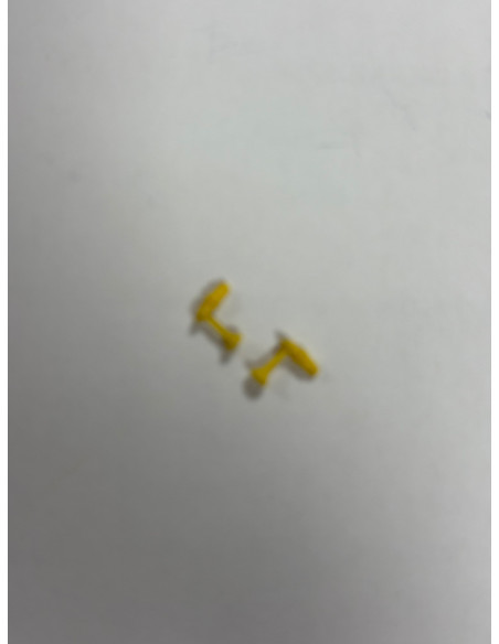 copy of ER6700C SET ACCESORIOS 276 GRIS TAXI RENFE