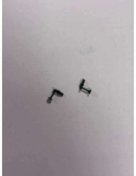 copy of ER6700C SET ACCESORIOS 276 GRIS TAXI RENFE