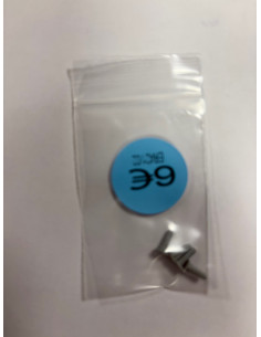 copy of ER6700C SET ACCESORIOS 276 GRIS TAXI RENFE