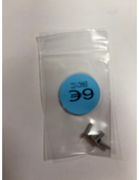 copy of ER6700C SET ACCESORIOS 276 GRIS TAXI RENFE