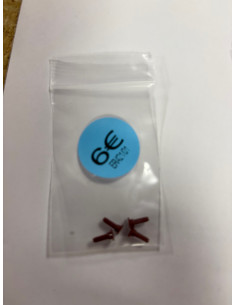 copy of ER6700C SET ACCESORIOS 276 GRIS TAXI RENFE